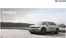 Hyundai kataloğu, İstanbul | Hyundai IONIQ 5 | 2025-05-13T00:00:00.000Z - 2026-05-13T00:00:00.000Z