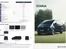 Hyundai kataloğu, Yılmazköy | Hyundai STARIA Hibrit | 2025-06-12T00:00:00.000Z - 2026-06-12T00:00:00.000Z