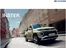 Hyundai kataloğu, Tepehan (Hatay) | Hyundai INSTER | 2025-06-15T00:00:00.000Z - 2026-06-15T00:00:00.000Z