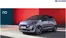 Hyundai kataloğu | Hyundai i10 | 2025-06-21T00:00:00.000Z - 2026-06-21T00:00:00.000Z