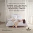 Karaca kataloğu, İstanbul | karaca home white collection 2025 | 2025-07-04T00:00:00.000Z - 2025-12-31T00:00:00.000Z