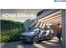 Hyundai kataloğu, Kars | Hyundai KONA Elektrik | 2025-07-17T00:00:00.000Z - 2026-07-17T00:00:00.000Z