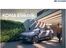 Hyundai kataloğu | Hyundai KONA Elektrik | 2025-10-07T00:00:00.000Z - 2026-10-07T00:00:00.000Z