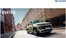 Hyundai kataloğu, İzmit | Hyundai INSTER | 2025-10-09T00:00:00.000Z - 2026-10-09T00:00:00.000Z