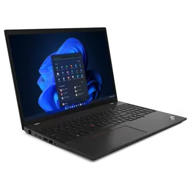 ThinkPad T16 AMD G2