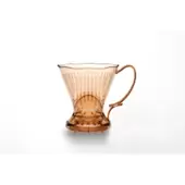 Clever Dripper Brown