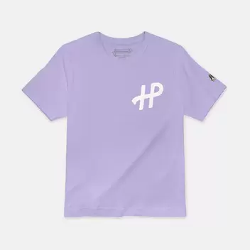 Ladies' Round Neck Family Graphic Tee | 100% Cotton Single Jersey | HLT419142LLC