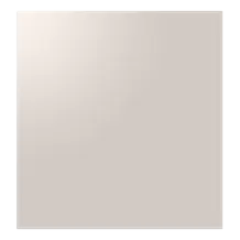 Bespoke Dishwasher Panel