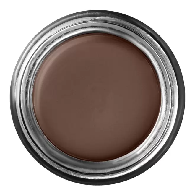Super Pomade Vegan Eyeliner, Shadow & Brow Pigment