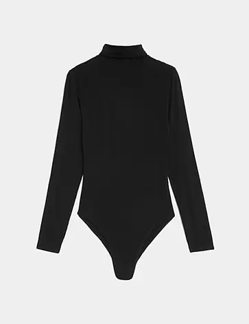 Heatgen™ Thermal Polo Body