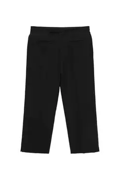 Capris