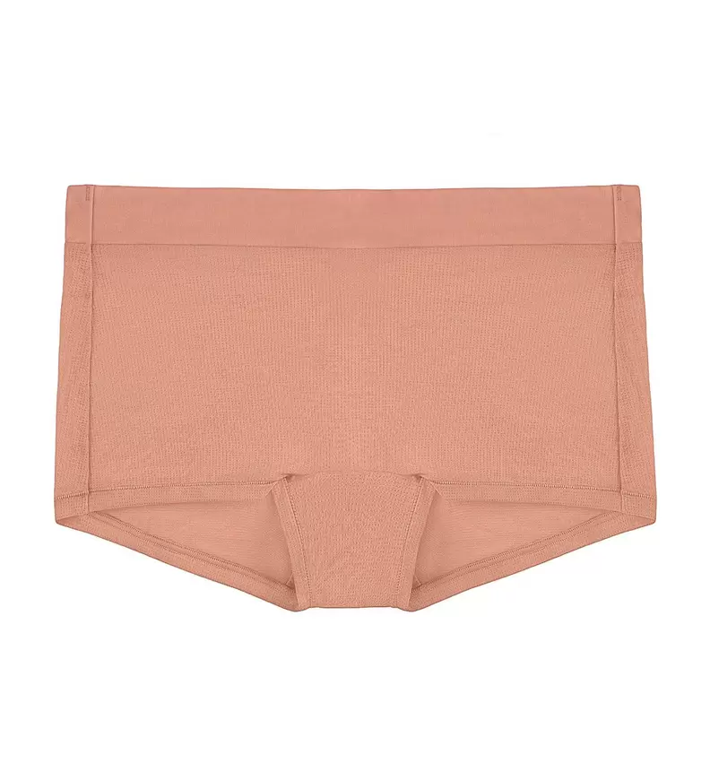 SLOGGI GO ALLROUND SHORT