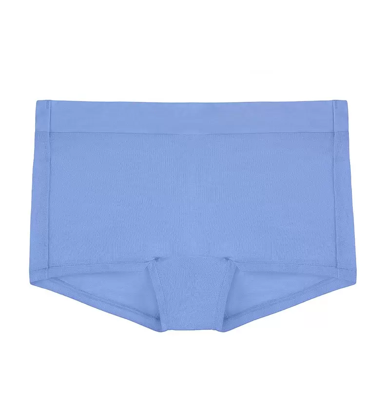 SLOGGI GO ALLROUND SHORT