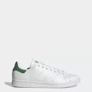 Stan Smith Shoes