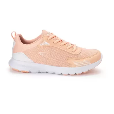 Power Women Running Shoes Wave Belmont