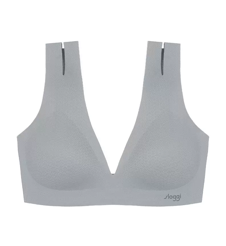 SLOGGI ZERO FEEL FLOW BRALETTE