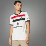Manchester United 24/25 Third Jersey