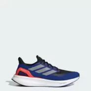 Pureboost 5 Running Shoes