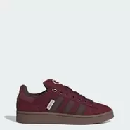 Campus 00s Shoes