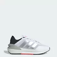 Avryn Shoes