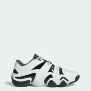 Crazy 8 Low Shoes