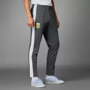 Argentina Pants
