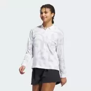 Go-to Polo Shirt