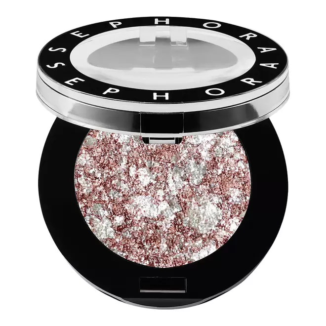 Original Colorful Eyeshadow Mono Glitter