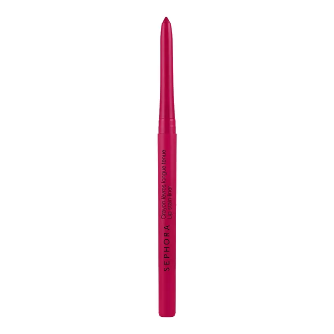 Lip Stain Liner