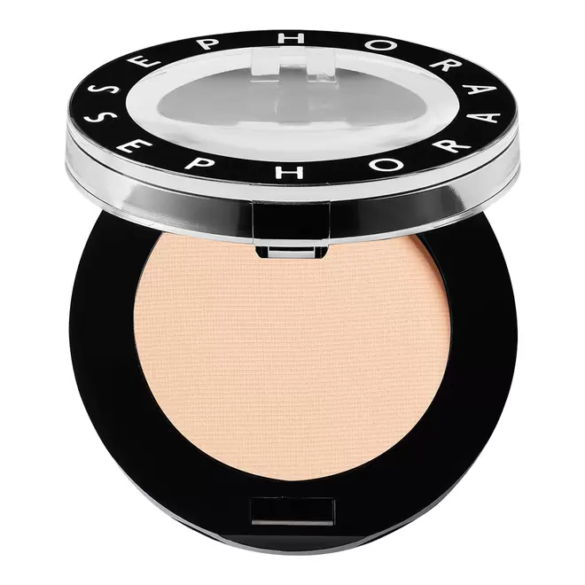 Original Colorful Eyeshadow Mono Matte