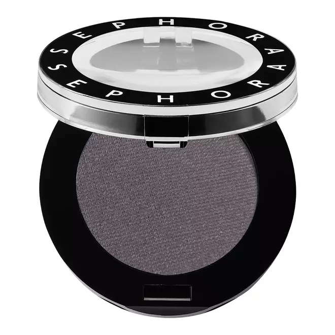 Original Colorful Eyeshadow Mono Matte