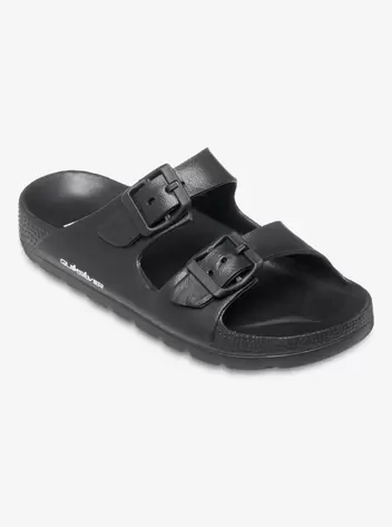 Mens Embark Sandals