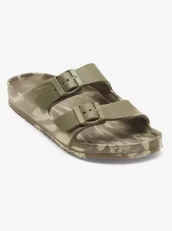 Mens Embark Sandals