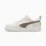 Rebound V6 Low Sneakers