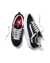 Skate Old Skool 36 Shoe