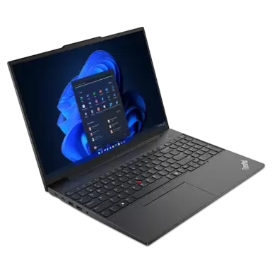 ThinkPad E16 Gen 2 (AMD)