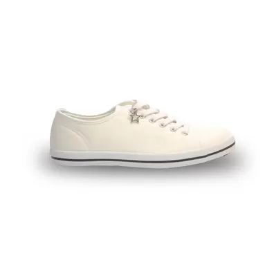 BATA NORTH STAR Women Sneakers With Anti-Bacterial Insole