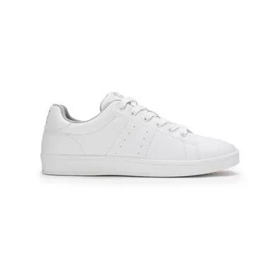 Northstar Men Lace Up Sneakers