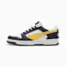 Rebound V6 Low Sneakers