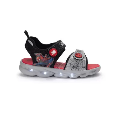 Disney X BATA Marvel Kids Trainers