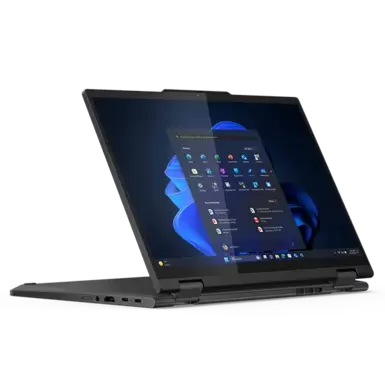 ThinkPad T14s 2-in-1 Gen 1