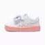 PUMA x HELLO KITTY AND FRIENDS Carina 3.0 Sneakers Toddler