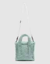 Lil Pergs Dx Tote