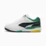 Rebound Retro Sneakers Unisex