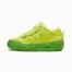 LaFrancé Assist Sneakers Unisex