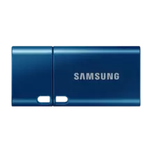 USB Type-C™ Flash Drive 512 GB
