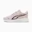 All-Day Active Sneakers Youth