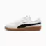 Army Trainer Sneakers