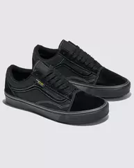 Old Skool