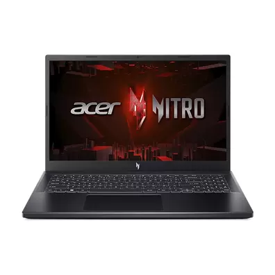 Acer Nitro V15 ANV15-51-59AX